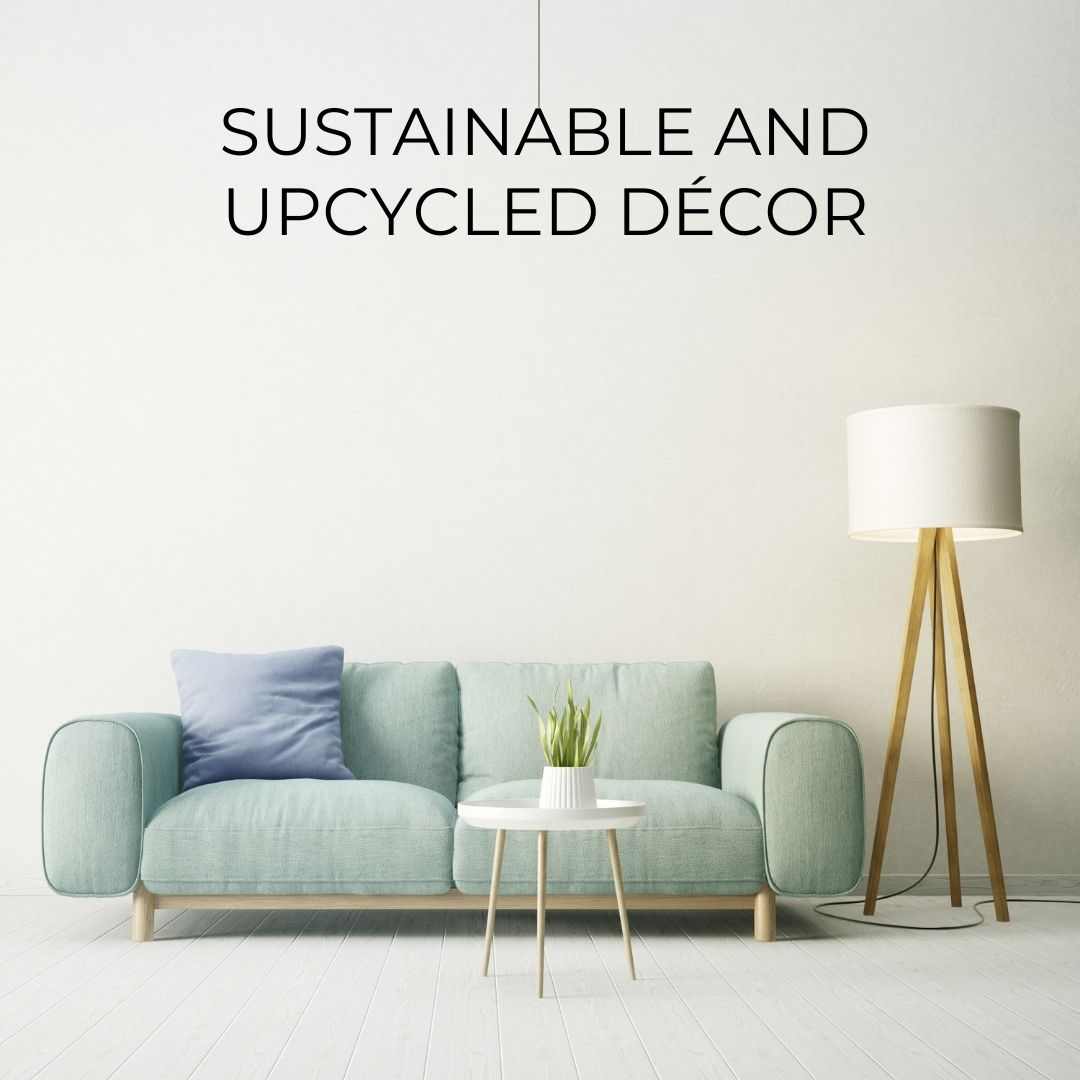 Smart Home Essentials
